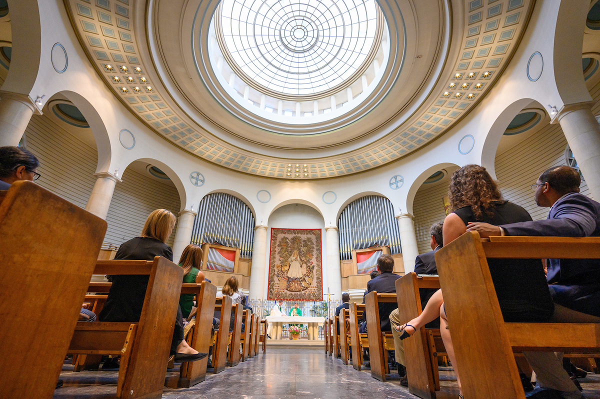 Notre Dame Law School Religious Liberty Initiative on Twitter "The 2023 Notre Dame Religious