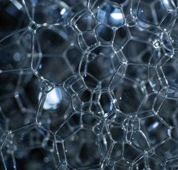 Remet_UK's tweet image. REMET Spotlights... 2-Ethylhexanol is an alcohol based antifoam agent for use in colloidal slurries. It is frequently used as an economical alternative to n-octanol based antifoams.

remet.com/en/remetproduc…
 
#REMET #Spotlights #Antifoam