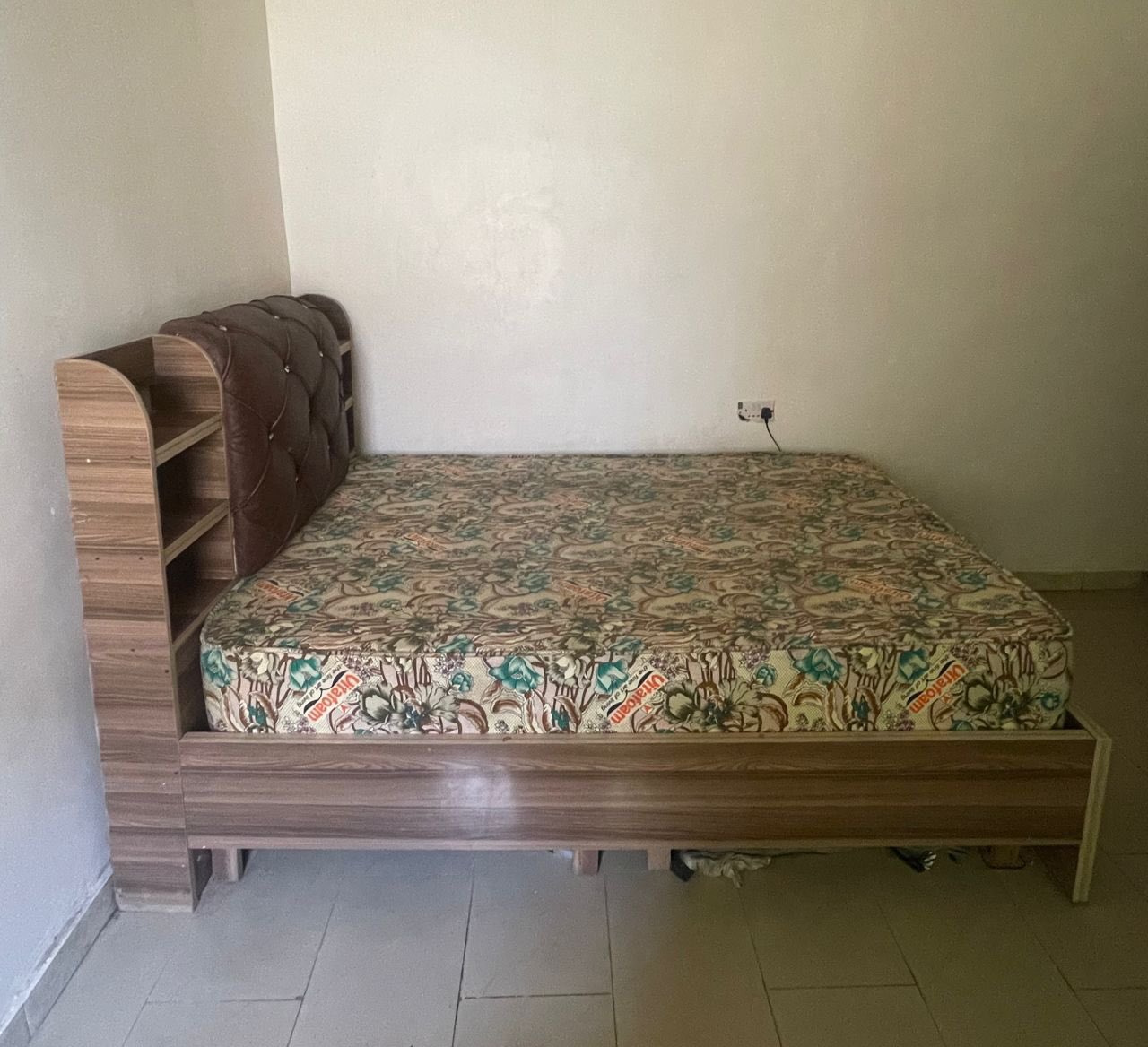 AbujaLagosBoy 💫 on Twitter "Spend Your Last1k wisely on this Japa