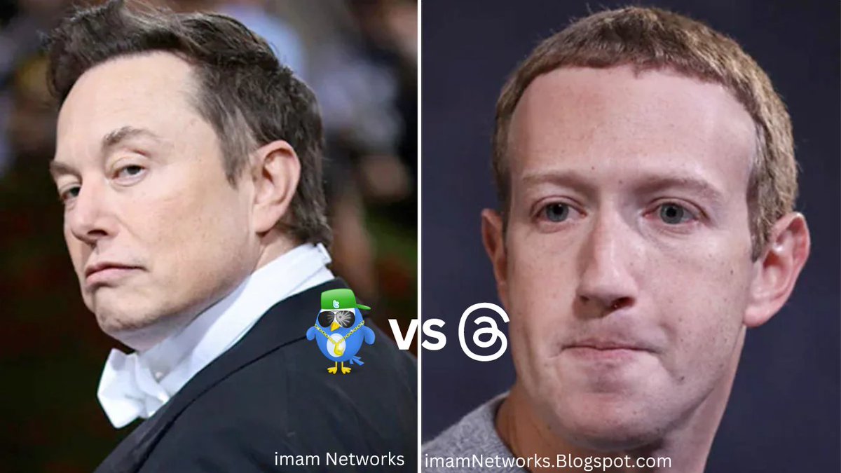 imamNetworks tweet picture