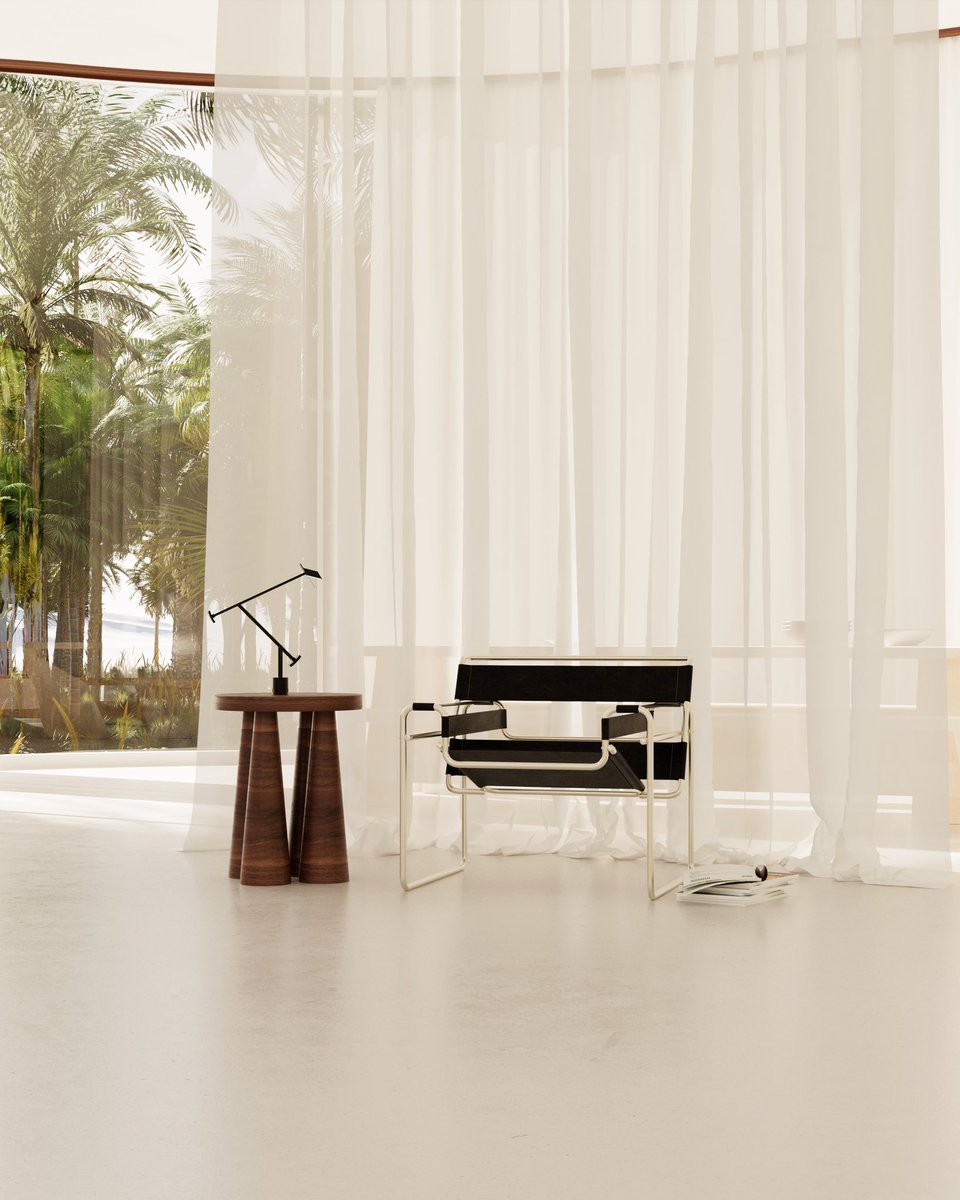 Creativ_Arch tweet picture