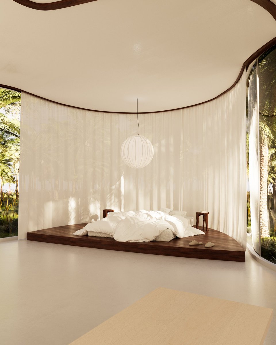 Creativ_Arch tweet picture