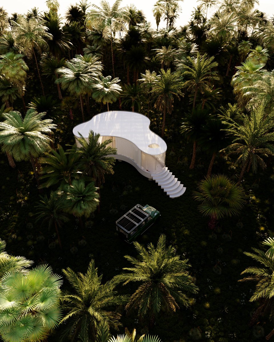 Creativ_Arch tweet picture