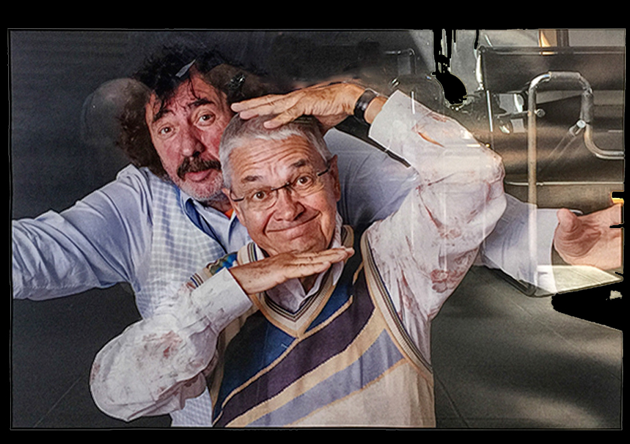 St.MoritzArtMasters tweet media