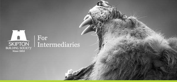 Let’s Hear the Lion Roar! 🦁📢 

Watch the latest episode of our vodcast featuring Lucy Lewis, National Account Lead, from Skipton Building Society.

eu1.hubs.ly/H04qwlz0

#ProudToBePRIMIS