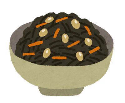 ヒ素の蒸気とか怖すぎる、、 そう言えば海藻のひじきもヒ素が含まれてるから食べ過ぎると結構危ないんだよね