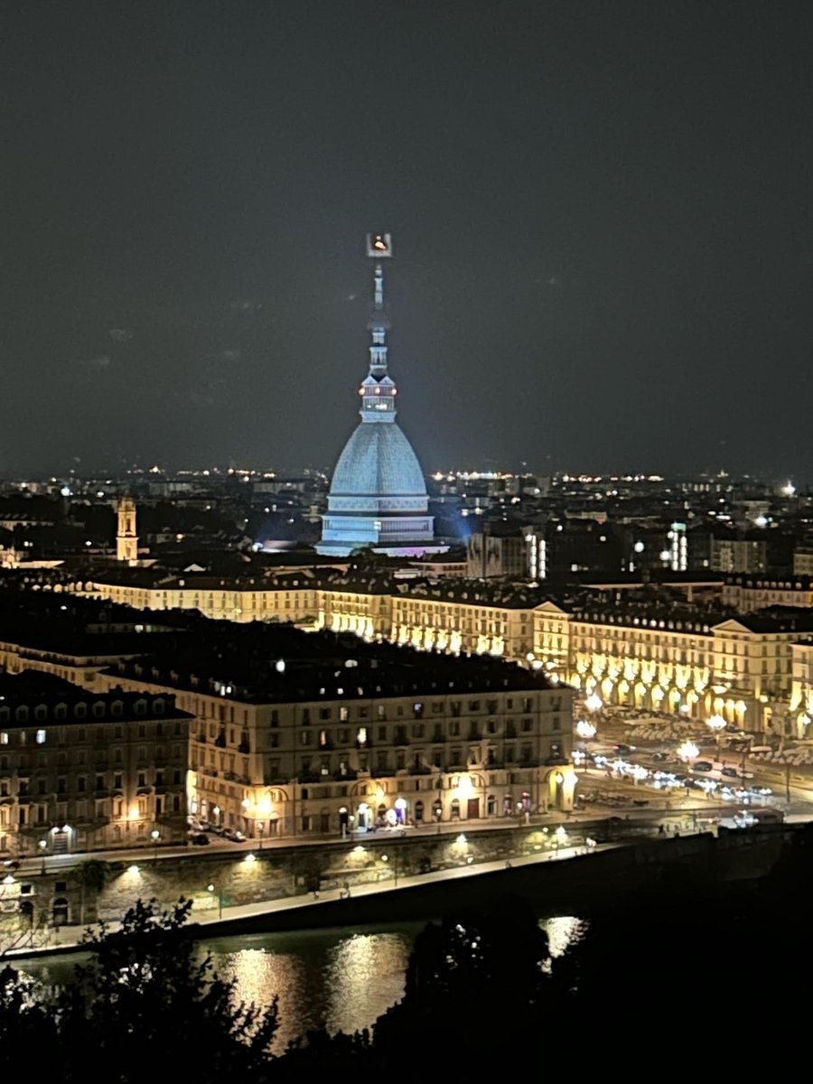 Si è chiuso il corso base della XXV Scuola Nazionale di Risonanza Magnetica Nucleare di Torino. Nella scuola sono stati trattati gli aspetti di base per la comprensione delle applicazioni dell’NMR in soluzione, allo stato solido e nell’imaging.
