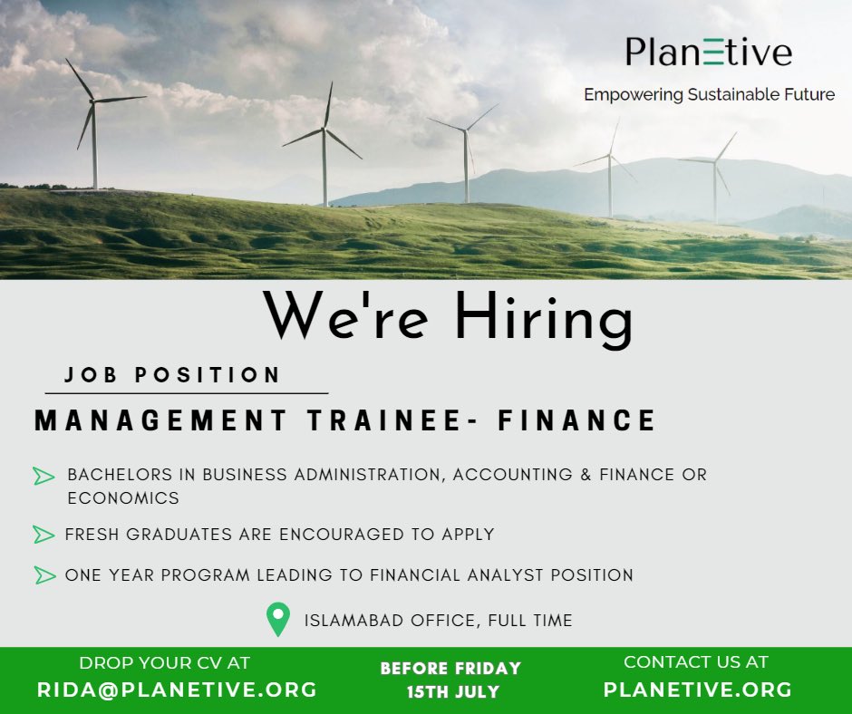 Planetive tweet media