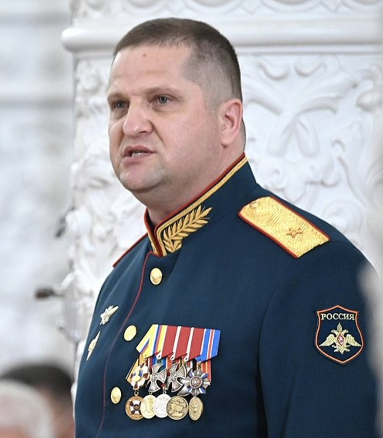 [討論] 烏克蘭可能再摘一星