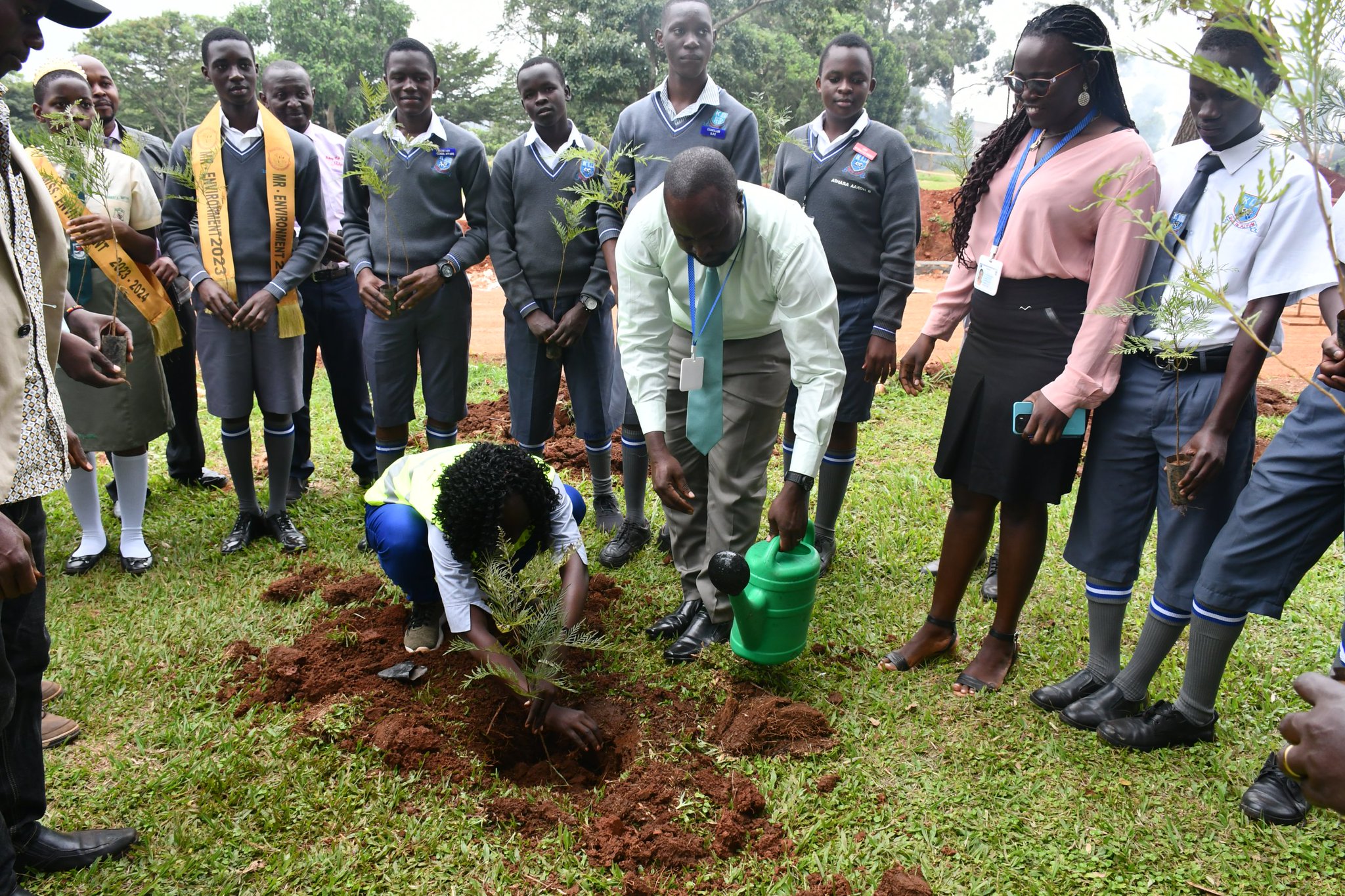 national-environment-management-authority-nema-on-twitter-when