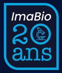 Bravo @GDR_ImaBio !!!