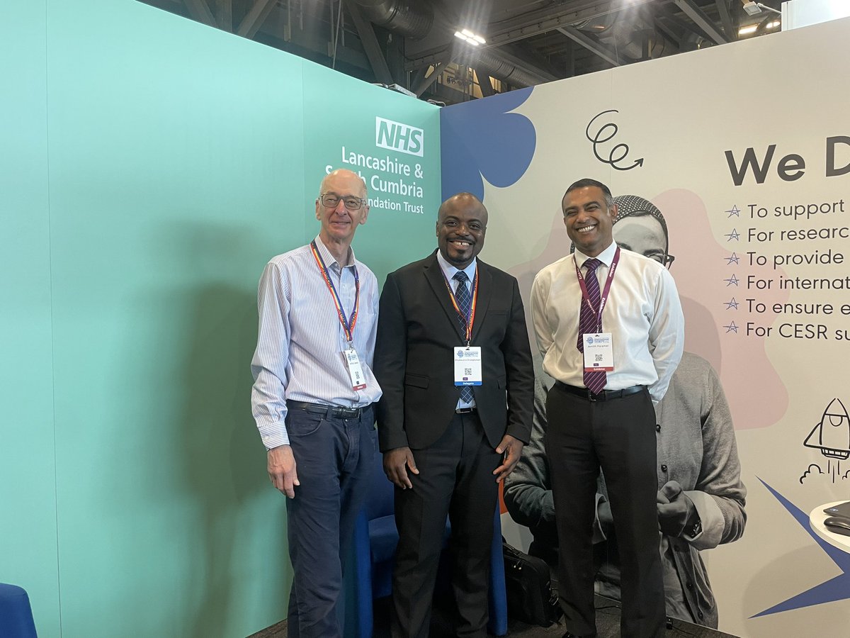 Chukwuma Oraegbunam tweet media