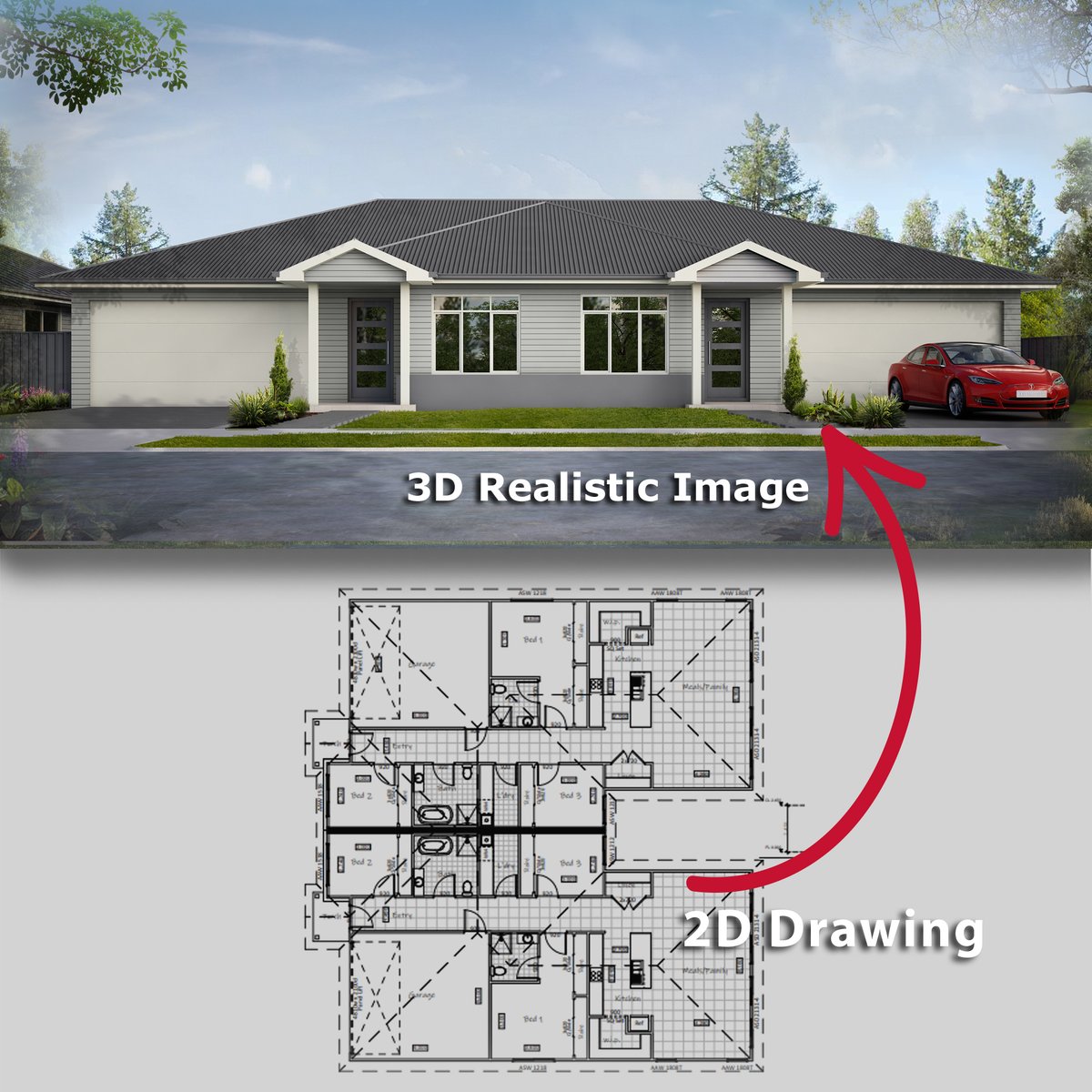 3DTeamNZ's tweet photo. 3D Team New Zealand
Email: sales@3dteam.co.nz
Website : https://t.co/LWgkKDDRkq
#ArchitecturalRendering
#3DArchitecturalRendering
#3DHomeDesign
#3DArtisticImpression
#3DRealisticImage
#3DRendering
#3DRenderingServices
#3DRender
#3DRenders
#3DArchitect
#3DRenderingNewZealand https://t.co/pir74RLtf6