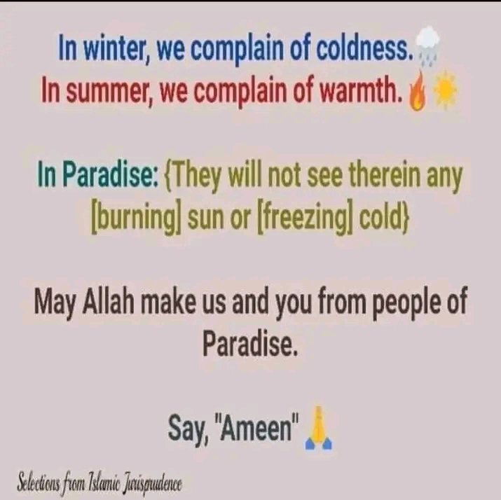 from_islamic's tweet photo. Say "Ameen" 🙏🙏
#islamicselections  #reverttoislam #revertmuslim #revertmuslimah #islamictwitter https://t.co/DKuzCsZXgF