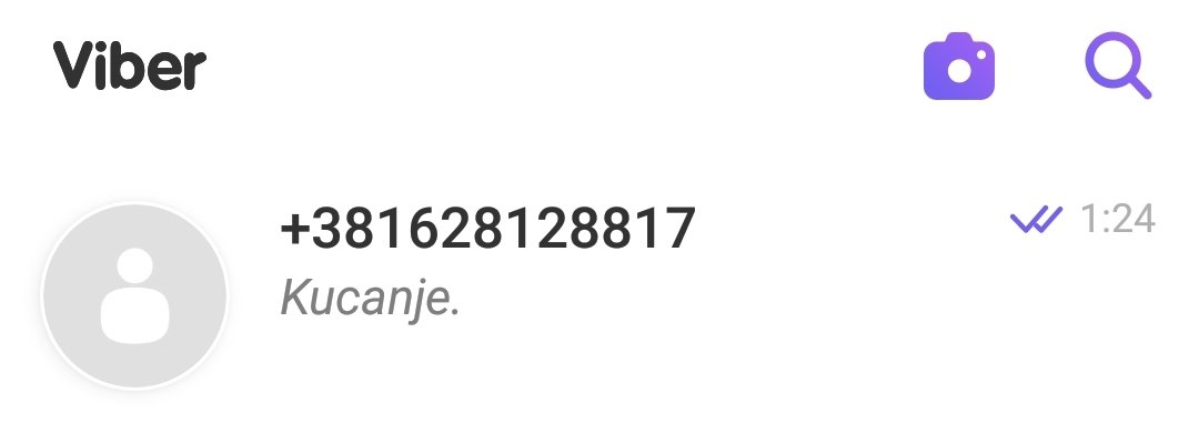 Dragan Vidaković Mrki tweet media