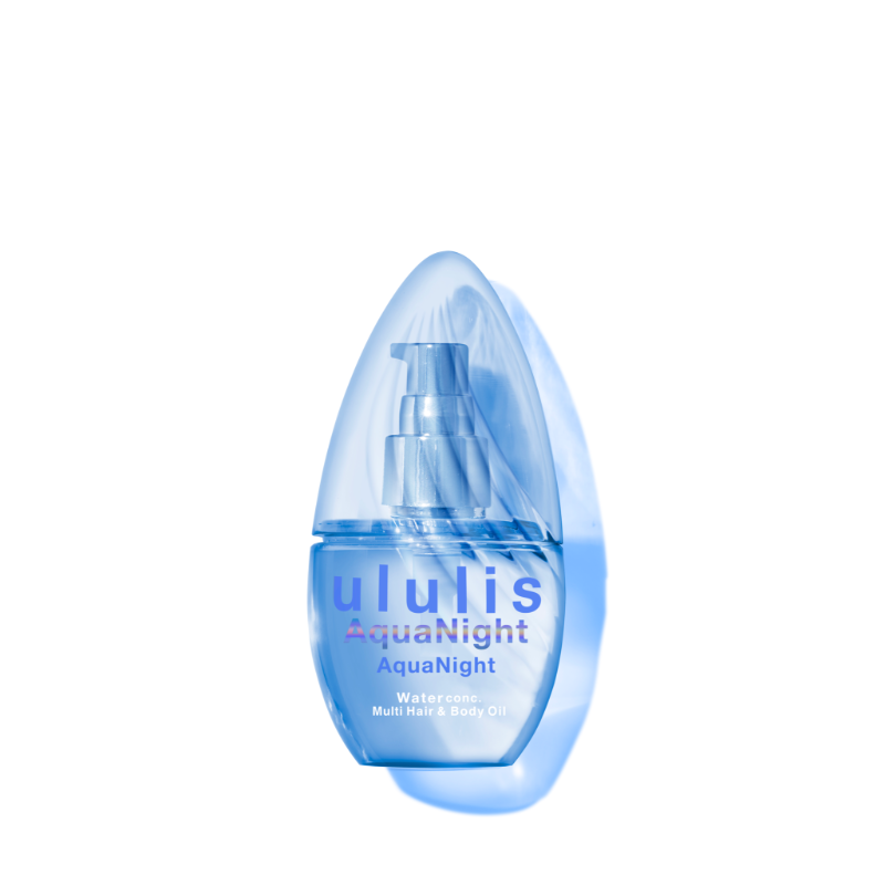 ululis_pr's tweet photo. ＼Which do you like？✨／

ululis には、6種類のヘアオイルが🫶
あなたのお気に入りのオイルを店頭で探してみて♪