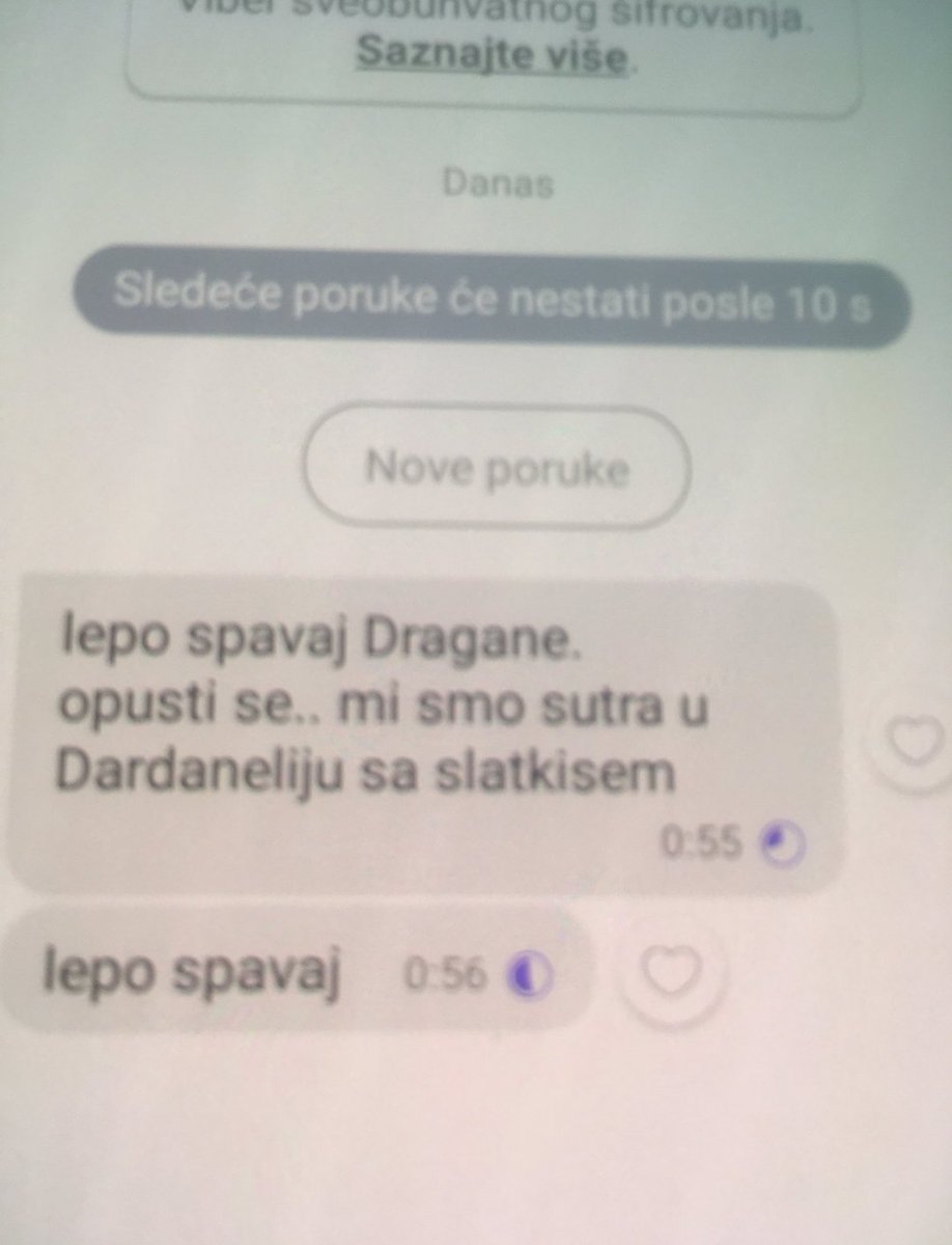 Dragan Vidaković Mrki tweet media