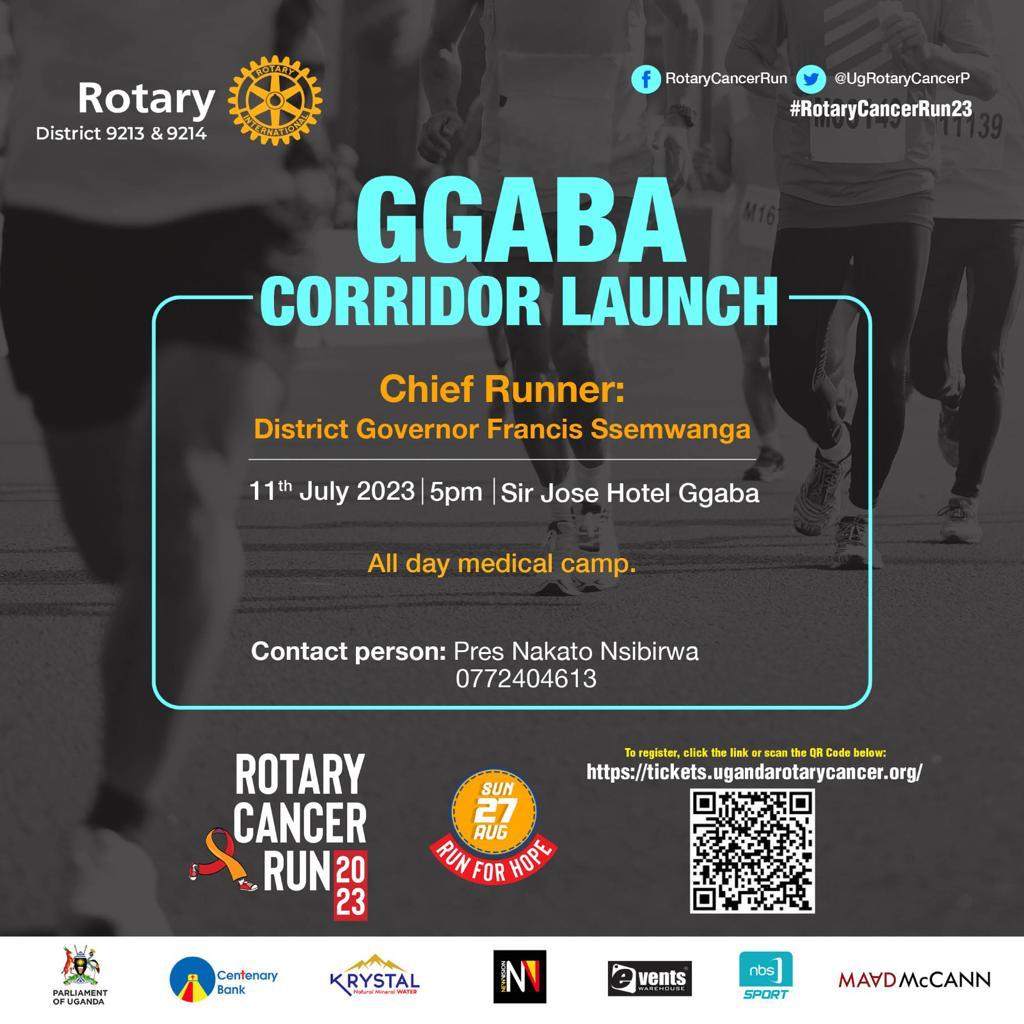 SsemwangaFranc2's tweet image. #RunforHope