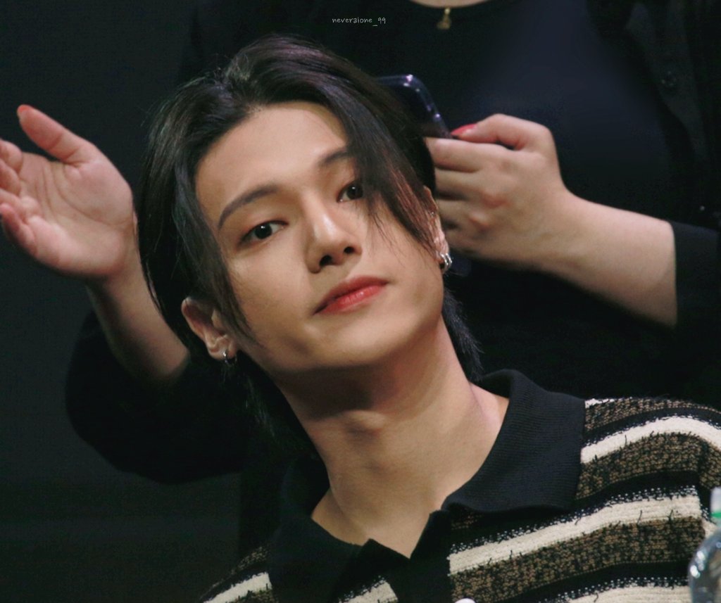 230709 대만 팬싸 

영아아아~

#우영 #WOOYOUNG #에이티즈 #ATEEZ