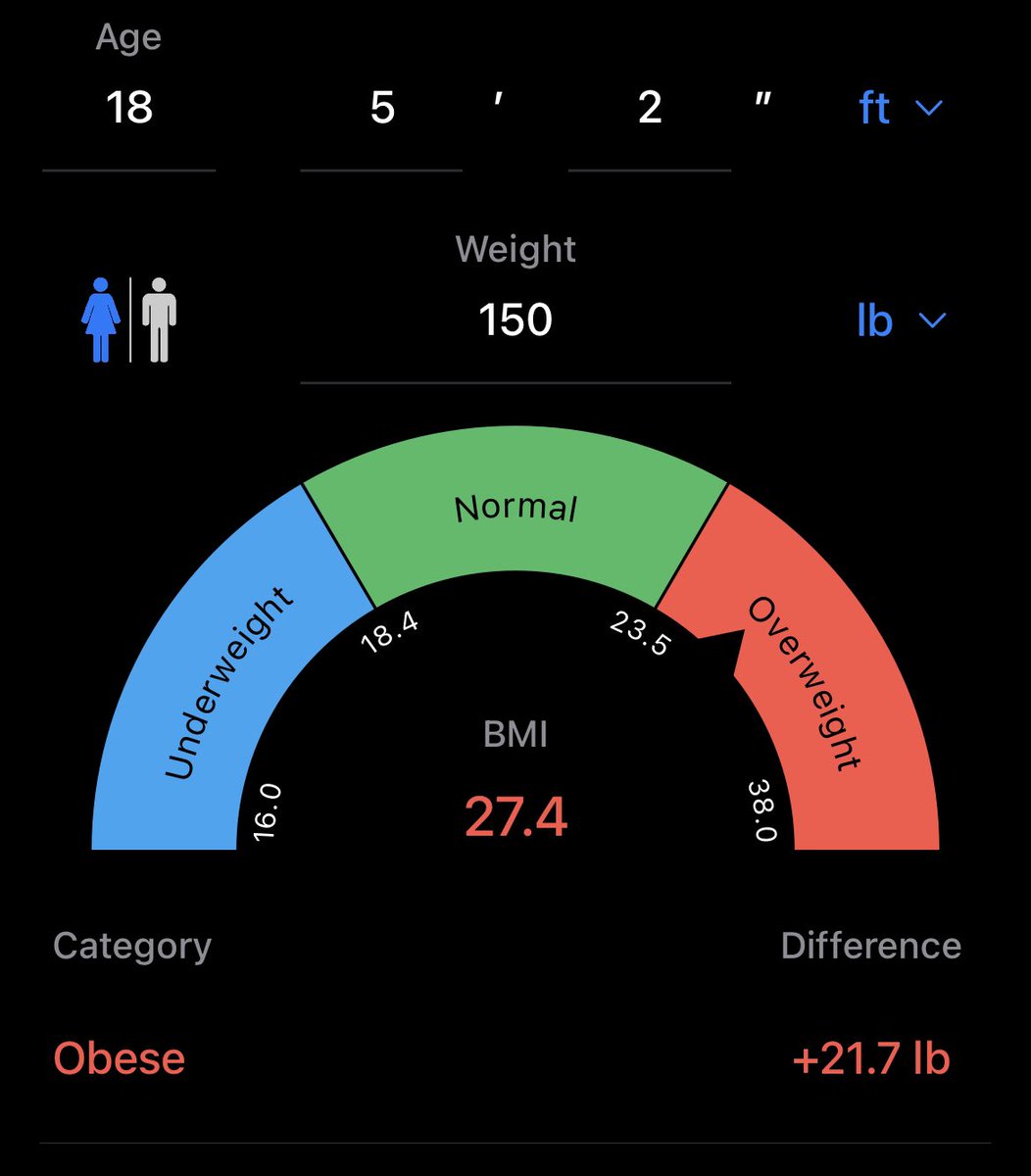 dietkarma's tweet photo. @sincerelyiyla HELP https://t.co/x5os9HQCTc