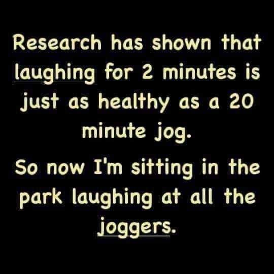 kshitiz27109629's tweet photo. Monday Merriment 😂🤣😂 https://t.co/zzusLiwoGh