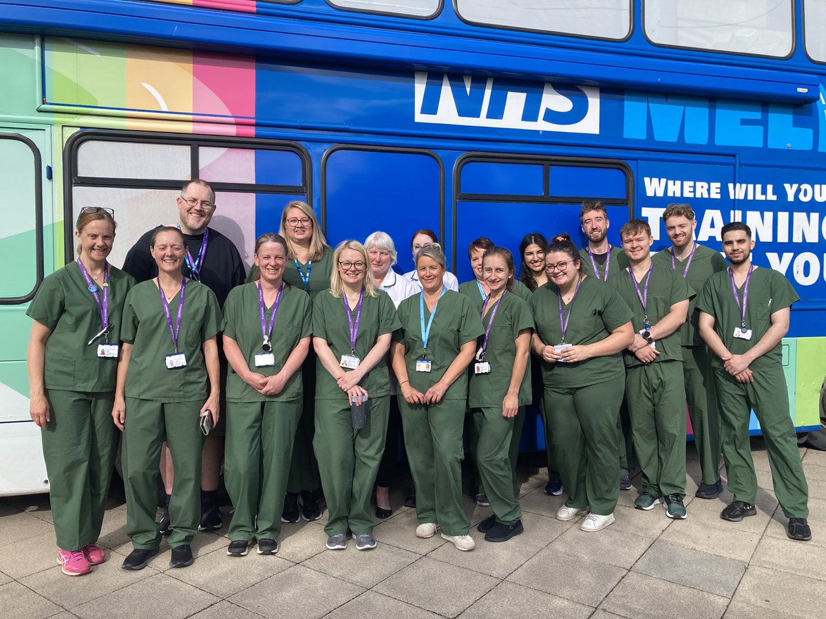 Inga Andrew (@ingaandrew) on Twitter photo Come and chat to one of our fabulous Integrated Frailty Pharmacy Team and Trainees about medicines in older people <a href="/NorthumbriaNHS/">NorthumbriaNHS</a> <a href="/MADEinMelissa/">MADEinMelissa</a> Come and chat to one of our fabulous Integrated Frailty Pharmacy Team and Trainees about medicines in older people <a href="/NorthumbriaNHS/">NorthumbriaNHS</a> <a href="/MADEinMelissa/">MADEinMelissa</a>