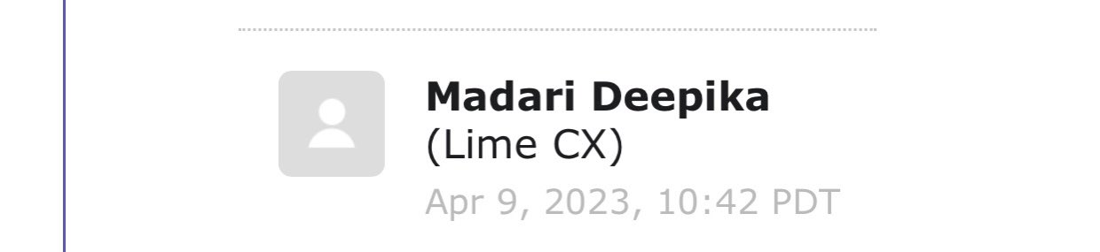 hercules brut plus zx cycle