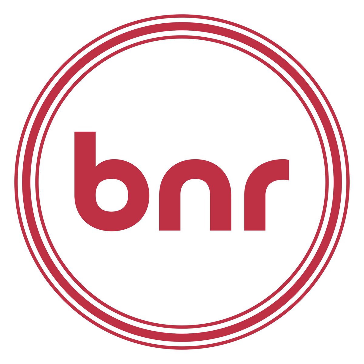 saribk01's tweet photo. I am so proud to announce that I have joined the up and coming @bornnredlfc! So grateful for the opportunity they have given me! Would like to thank @asimbnr especially for allowing this to happen! Things are happening! Go check them on YouTube and follow us here!#summersigning https://t.co/RK9dgv8gNl