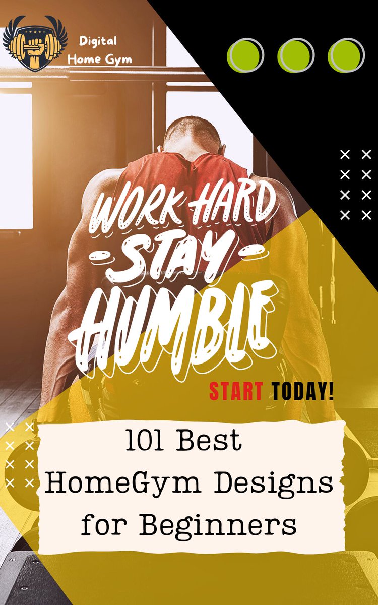 StressQuit's tweet photo. A workout doesn't have to be boring! Find an activity you enjoy, whether it's dancing, hiking, or playingFor more details visit: https://t.co/Z9zaULY3Kw #fitnessjourney #fitnessmodel #weightlossjourney #goals #fitnessaddict #yoga #workoutmotivation #getfit #running #healthyliving https://t.co/jJ775NA2IG
