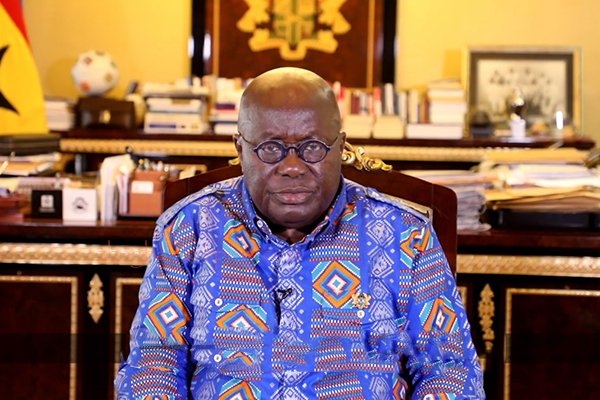 cdzas's tweet photo. Rate the Akufo-Addo-led government on a scale of 1-10. https://t.co/Xnx0qtry4j