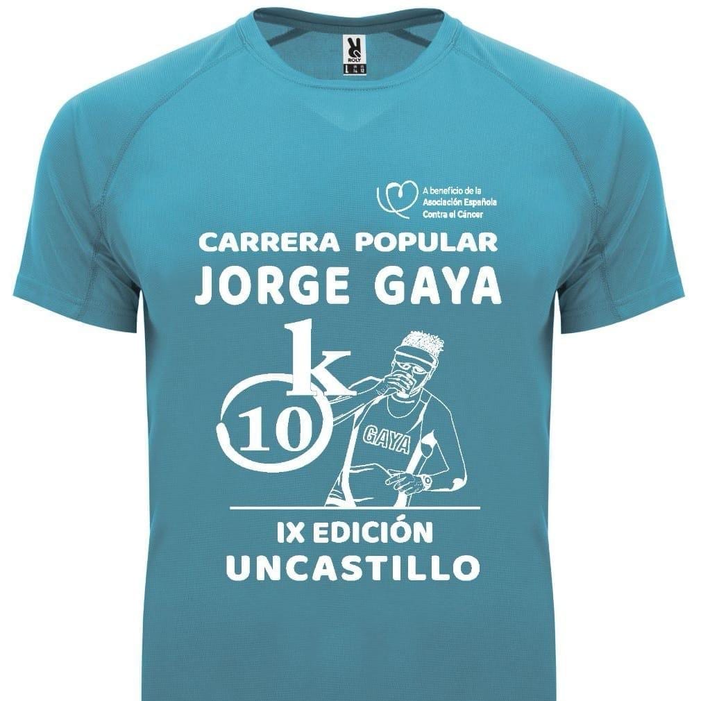 @10kUncastillo tweet media