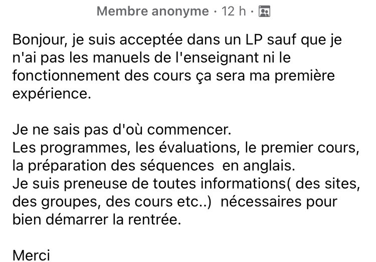 AnonymousLP ✊🏻#FrontPopulaire #GaucheUnie tweet media