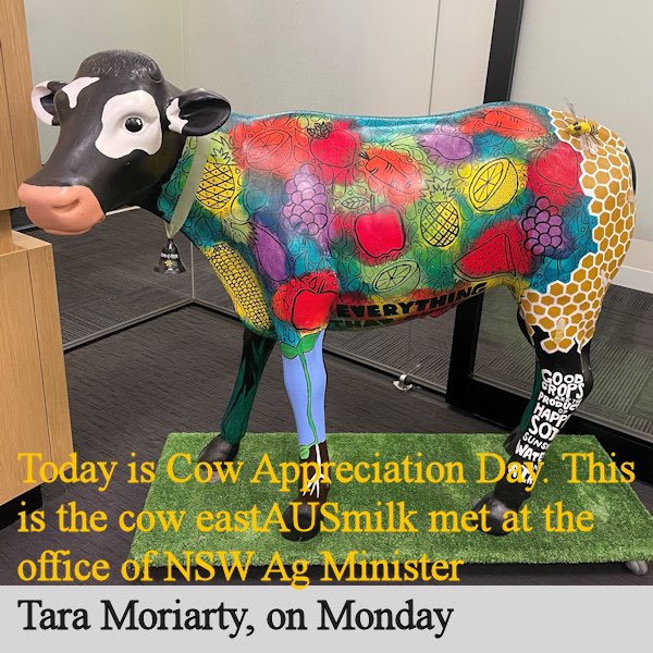 eastAUSmilk (@eastausmilk) on Twitter photo 