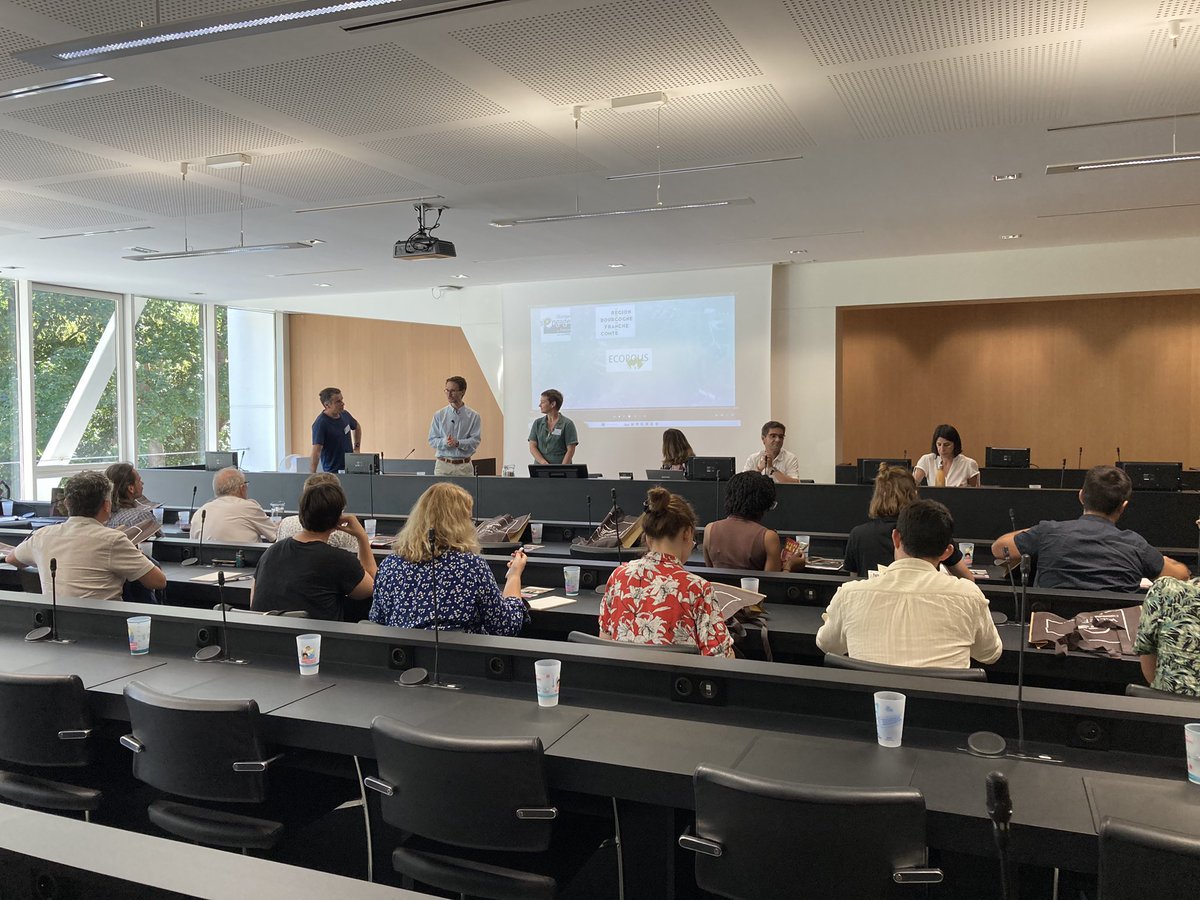 Val de Fensch Communauté d'Agglomération tweet media