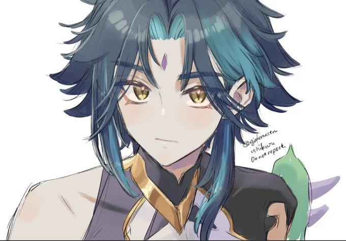 rkgk