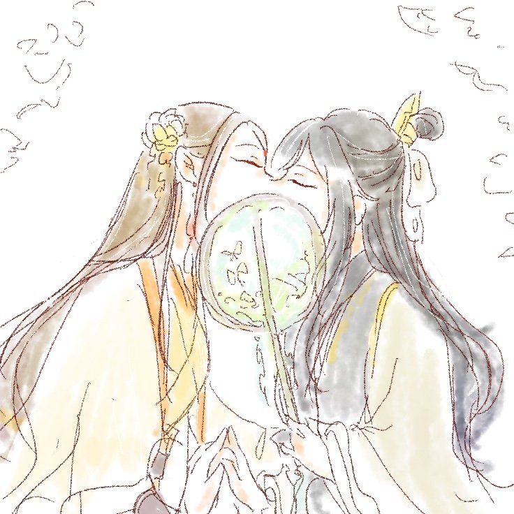 F0vrlAmacAcydXF?format=jpg&name=900x900