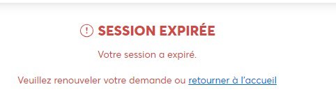 lauractuelle's tweet image. J’avais réussi à me reconnecter au compte Ticketmaster et… #KillMeNow #TSErasTour