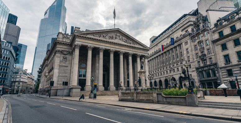 Persistent high inflation is continuing to affect economies and business outlook, which influenced investment markets throughout June.  Find out what else may have affected your investments here.
akfp.net/investment-mar…