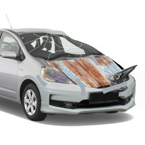 Toyota Prius on Twitter: 