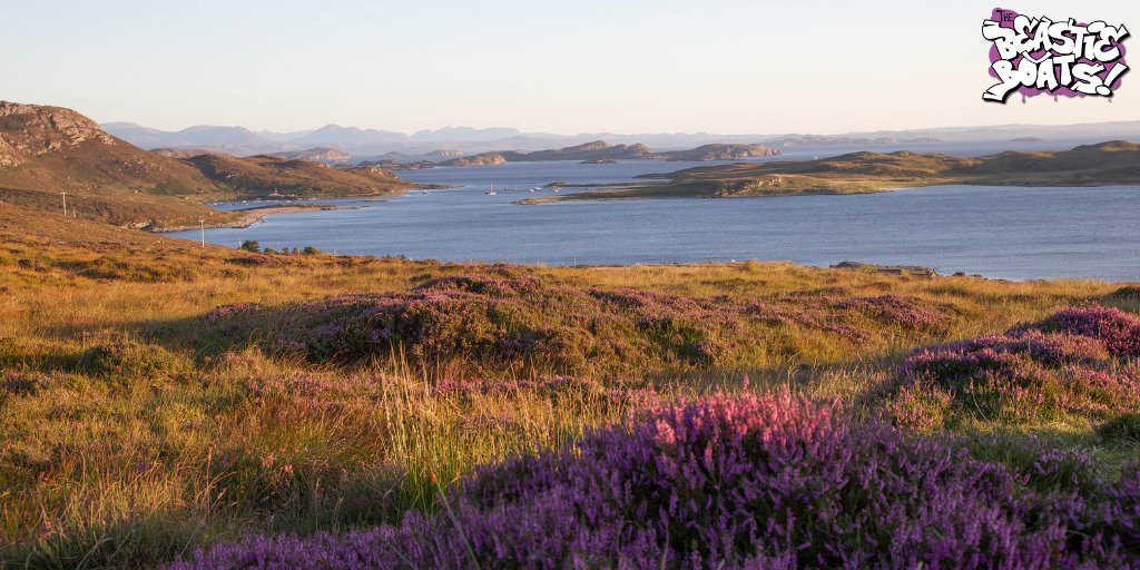 Visiting the #Highlands this summer? 🏴󠁧󠁢󠁳󠁣󠁴󠁿

Plan your trip with the help of <a href="/visitiln/">Visit Inverness Loch Ness</a>! 

Head to their website to find inspiration for your trip, including things to do, where to eat and a list of upcoming events 👇

visitinvernesslochness.com