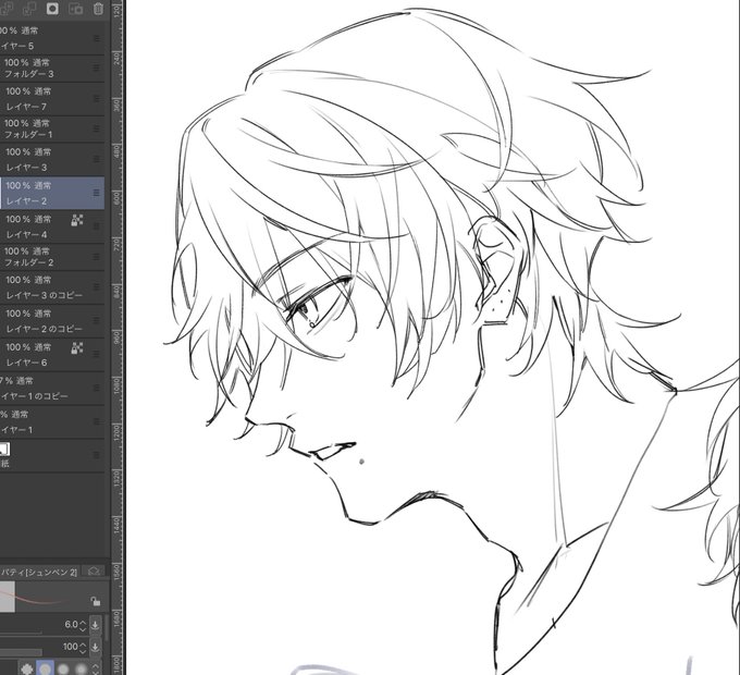 F0vs3reaUAAFT-h.jpg:small