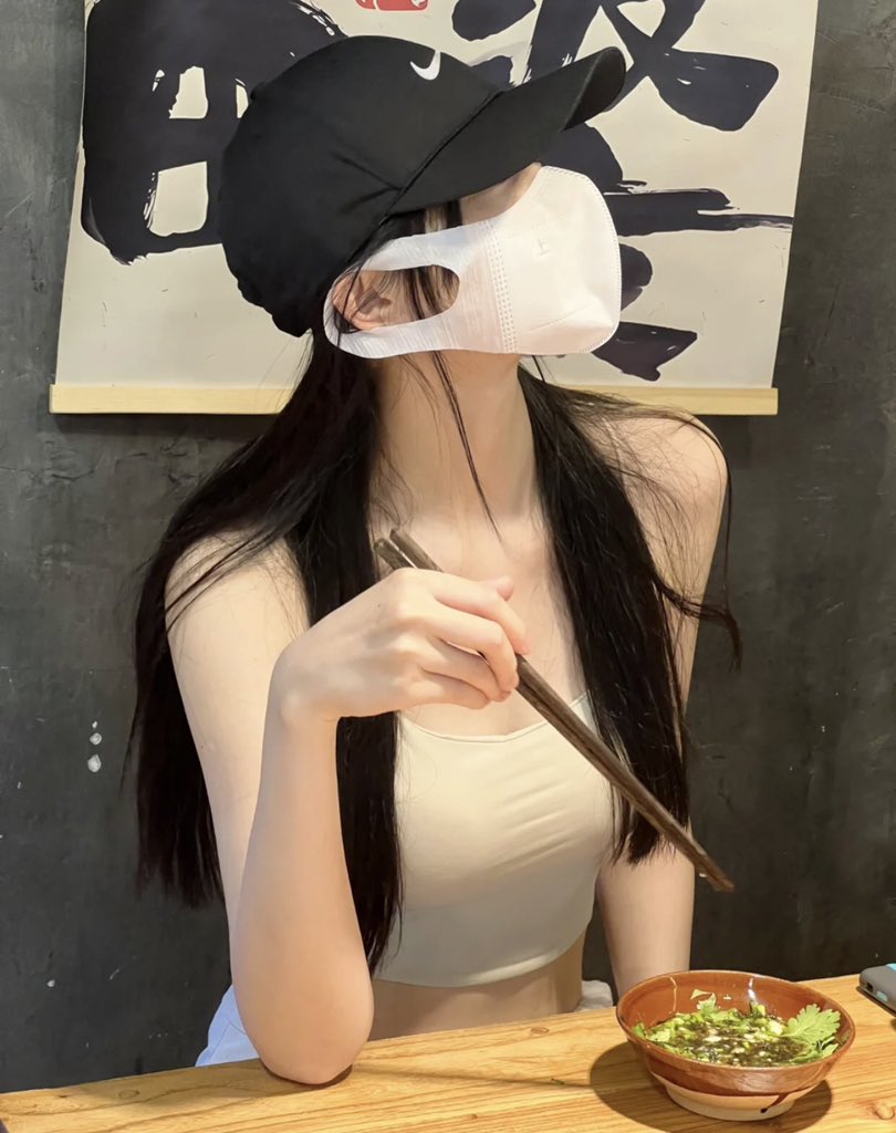 xue6805's tweet photo. 不露脸拍照📷
#甘肃 #兰州 #来拍照了 #天水 #交友 #白银 #人妻 https://t.co/ZvwAbHHZcF