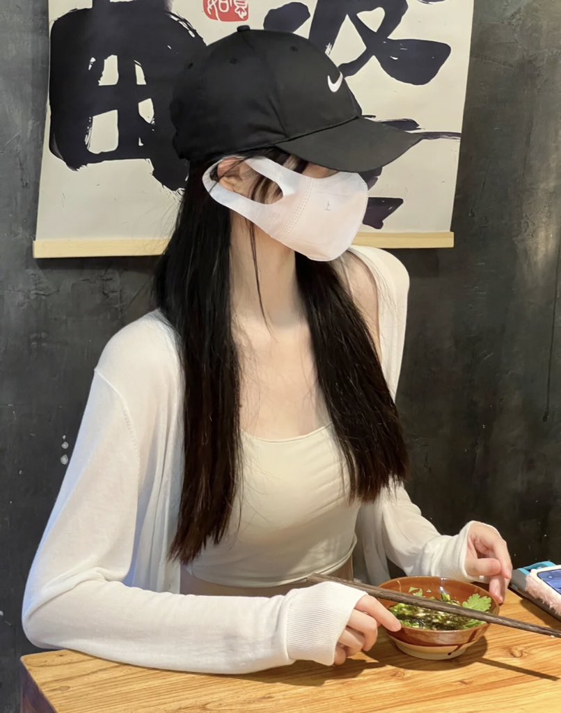 xue6805's tweet photo. 不露脸拍照📷
#甘肃 #兰州 #来拍照了 #天水 #交友 #白银 #人妻 https://t.co/ZvwAbHHZcF
