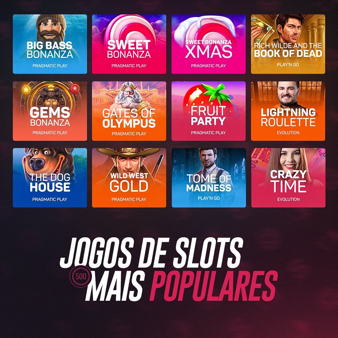 5500bet​ https://5500bet-brasil.bet/