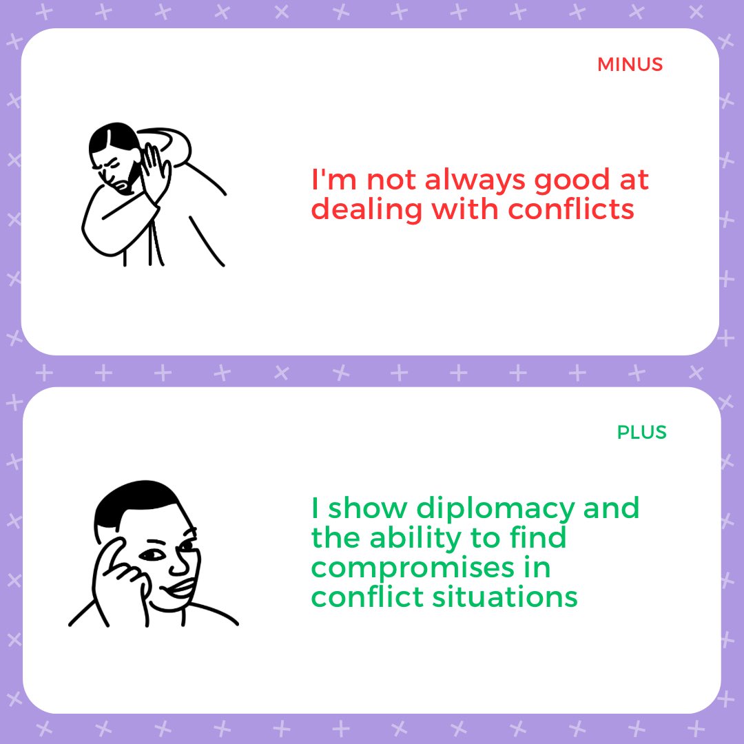 KeyPeopleIntl tweet picture