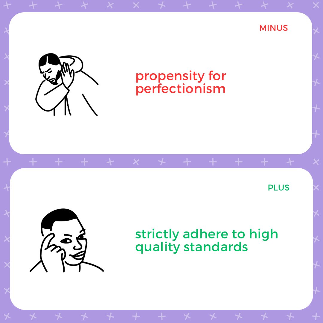 KeyPeopleIntl tweet picture
