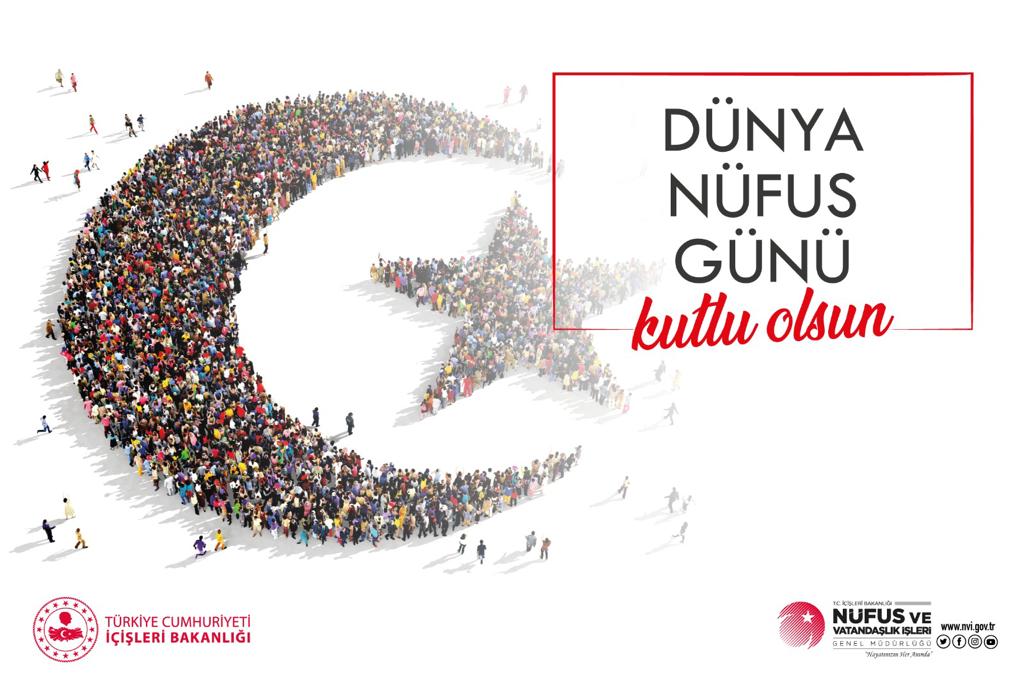 Özkan DEMİREL (MİA) (@ozkandemirelmia) on Twitter photo 