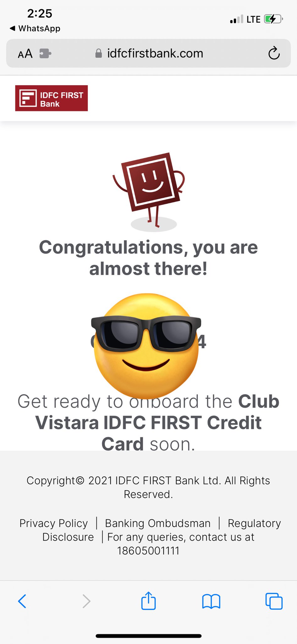 Dr AP On Twitter Can Never Have Too Many Of Vistara Cards Instant dr-ap-on-twitter-can-never-have-too-many-of-vistara-cards-instant