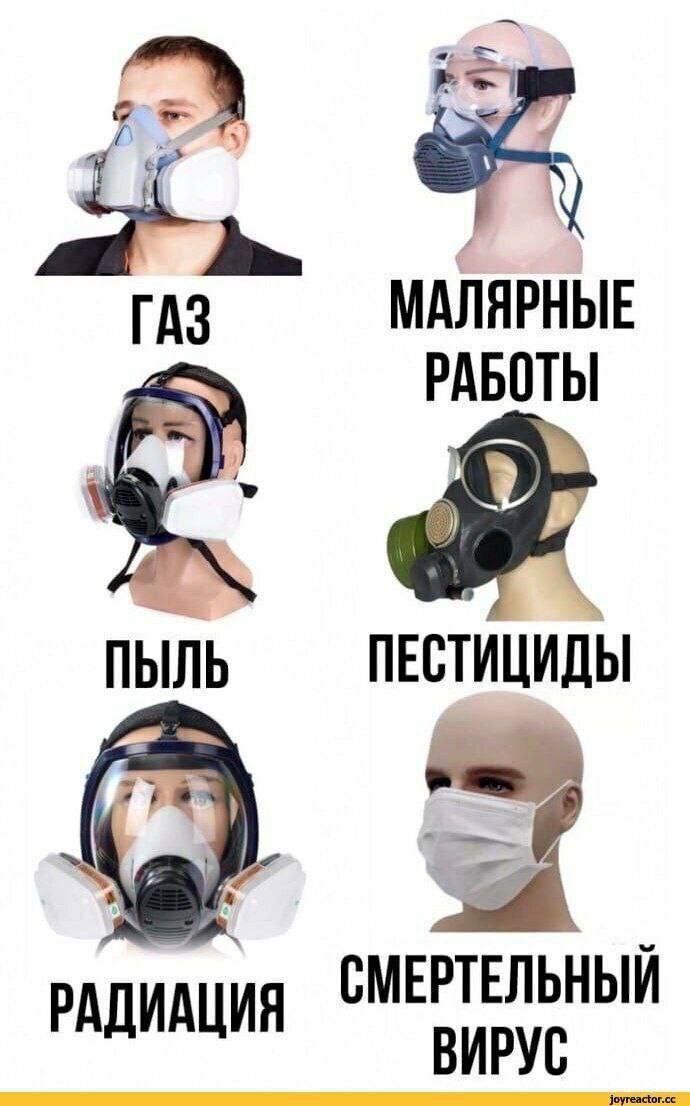 🌐Дмитрий⚖️ on Twitter: "Был в Казахстане, такого не видел ,проехал по ...
