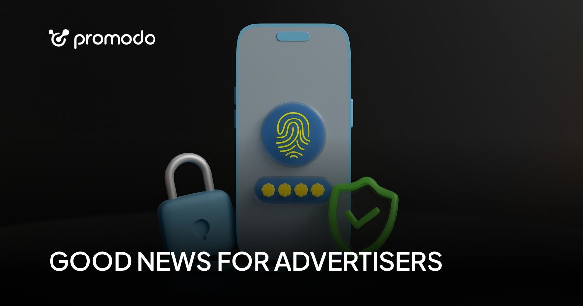 promodo_en's tweet image. The EU and the US have finally reached an #agreement on #CrossBorderDataTransfer. This decision restores the free flow of #ConsumerData between the two jurisdictions, supporting the information economy and enabling billions of dollars in trade.